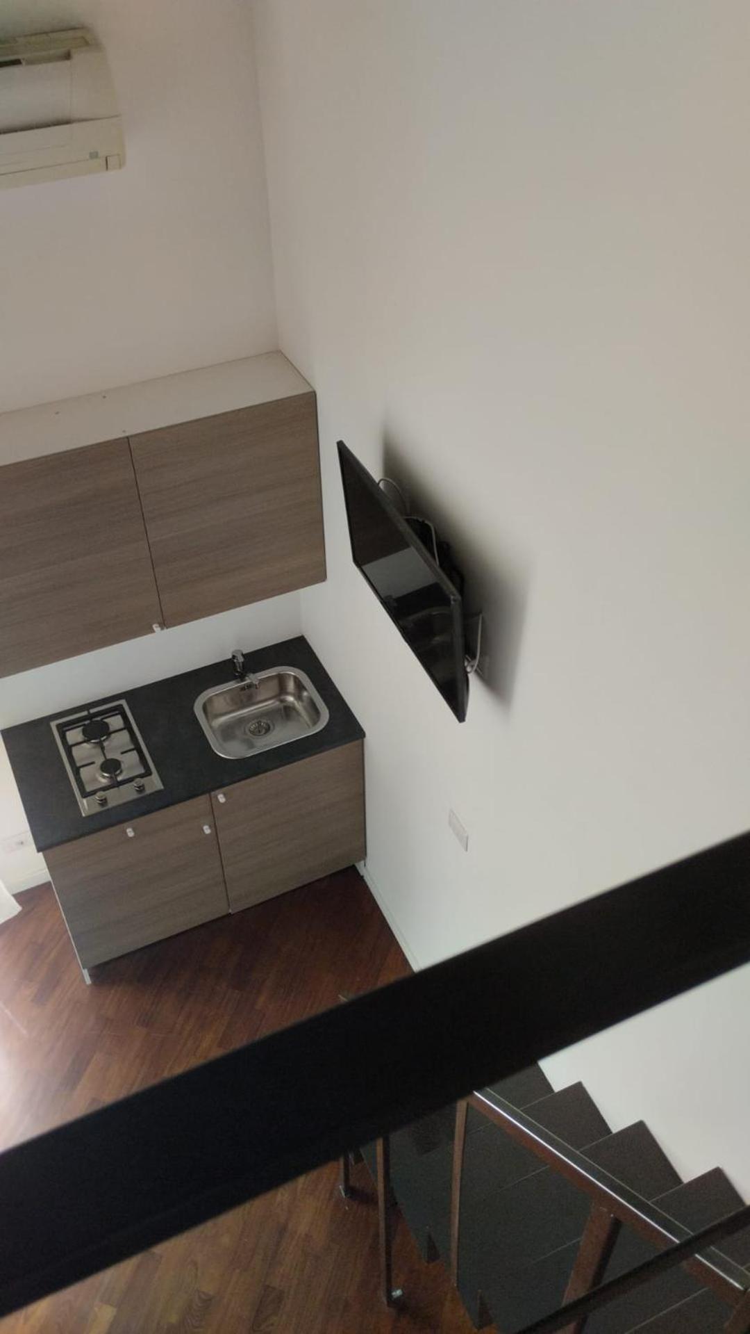 Residence E Appartamenti Cavallerizza Неаполь Екстер'єр фото